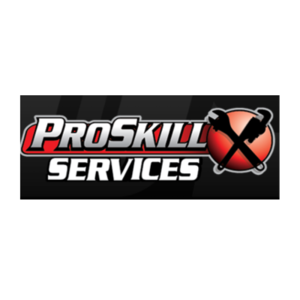 Photo of ProskillServices